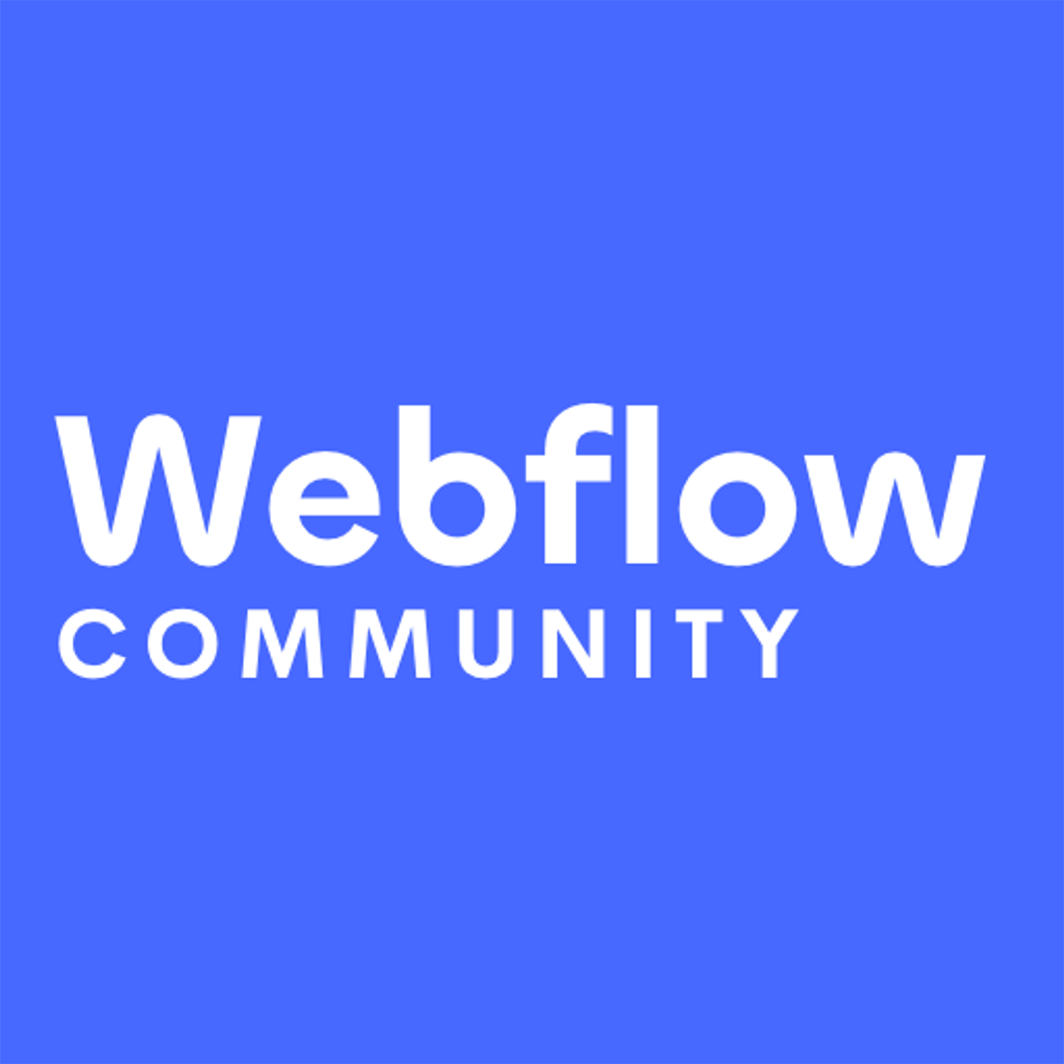 主題標籤 webflowtips