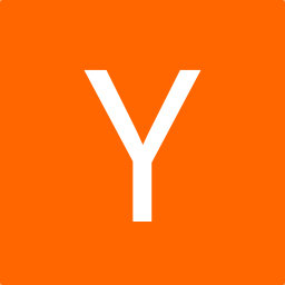 Key Metrics: | Y Combinator