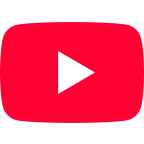 13 Years of YouTube Knowledge in 46 Minutes