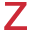 Zotero | Groups > Open Applied Linguistics Research Library