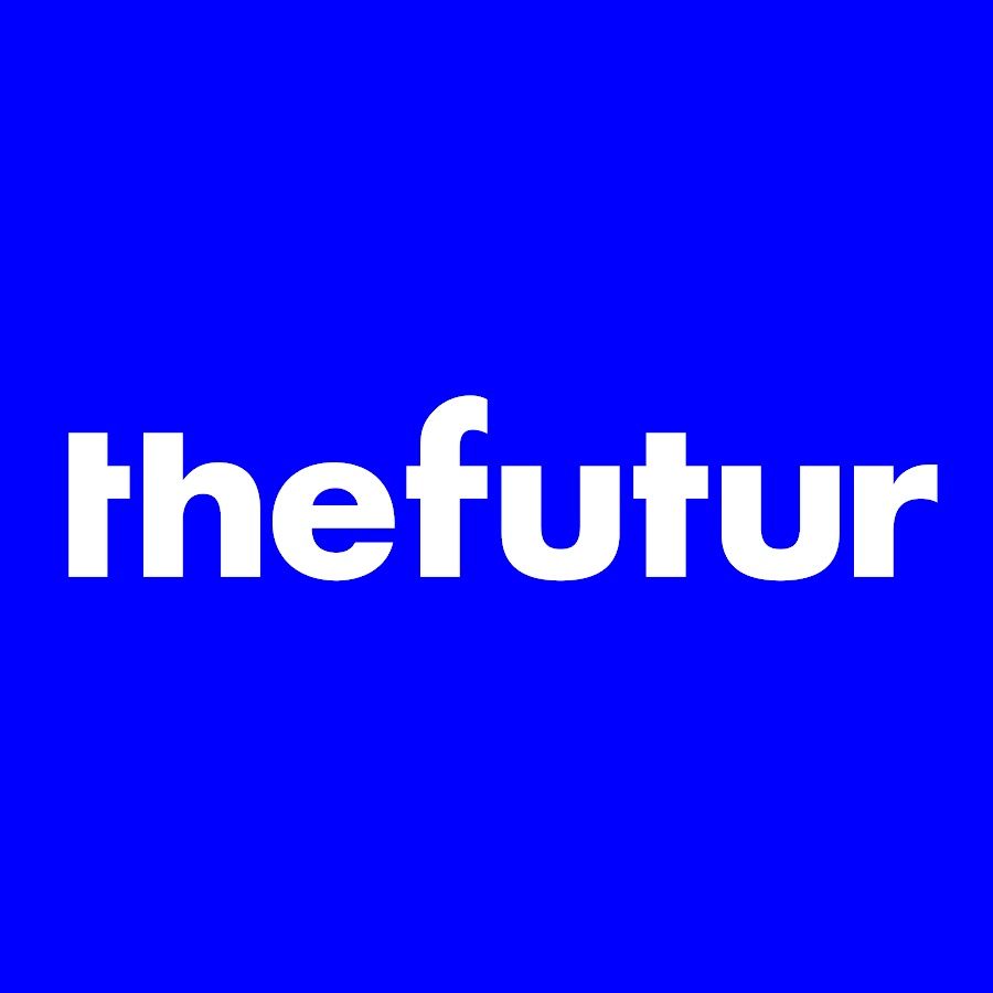 The Futur