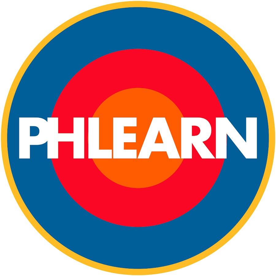 PHLEARN