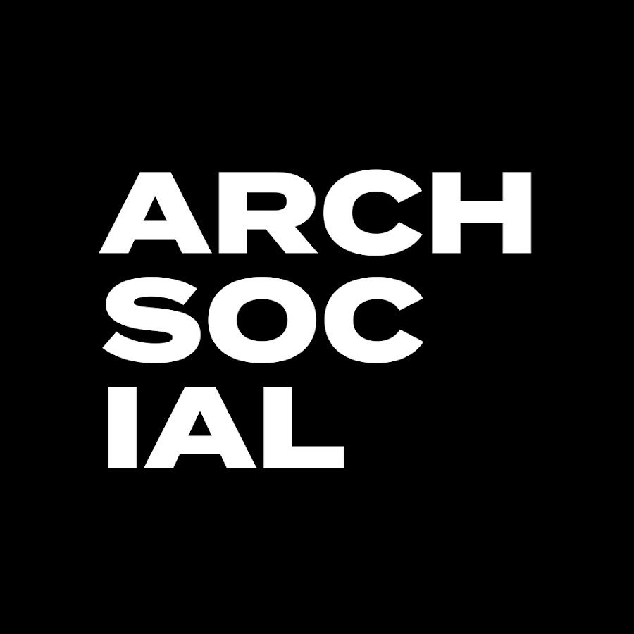 Architecture Social