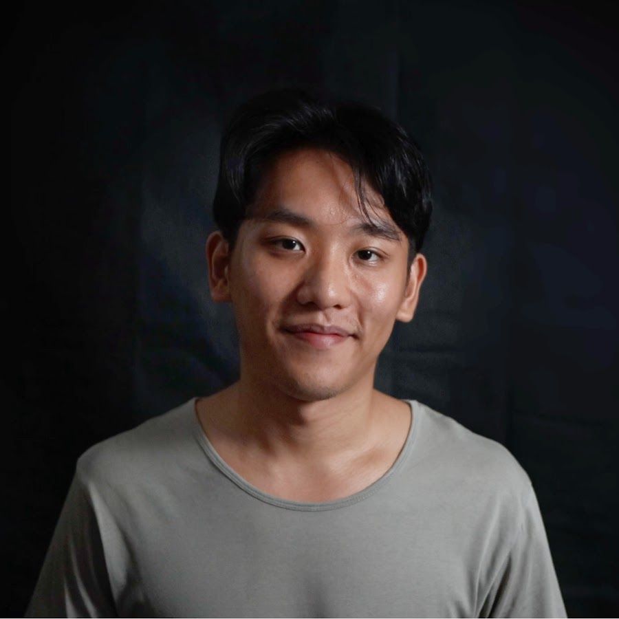 Alvin Zhu