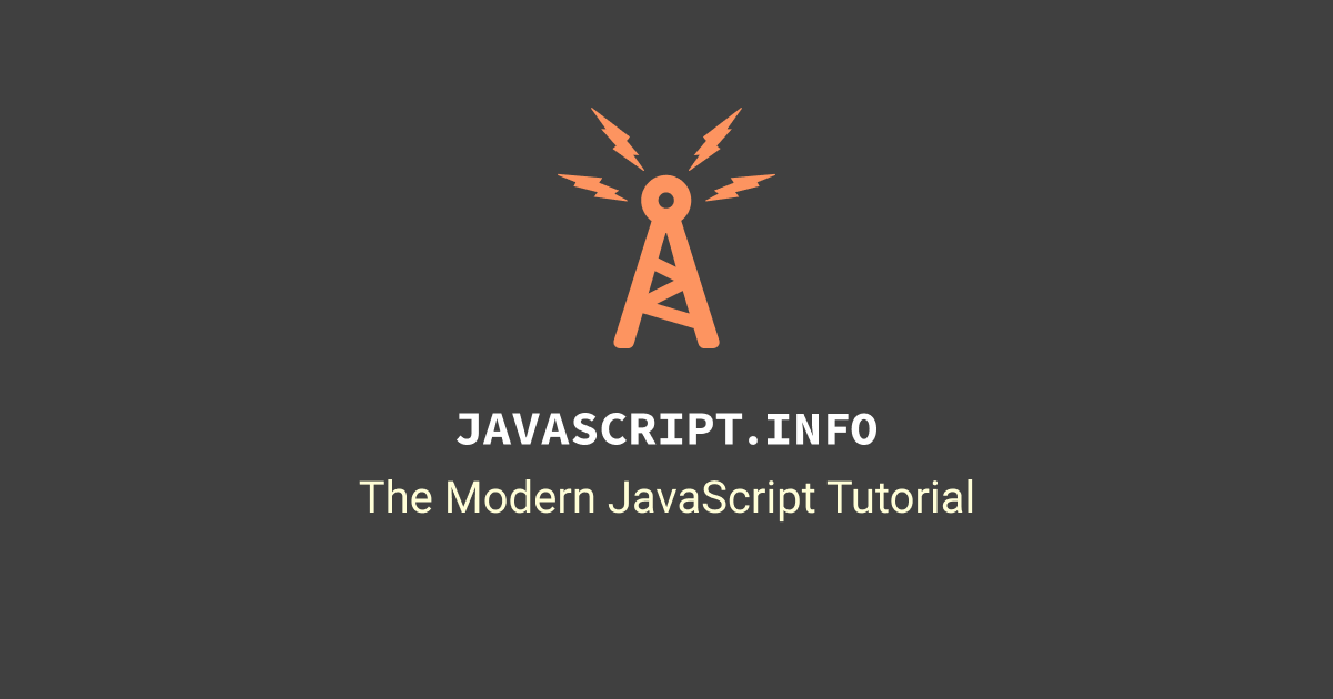 JavaScript 简介