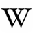 维基百科:2022年古罗斯相关条目伪造事件 - 维基百科，自由的百科全书